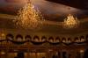 Chandaliers_in_Be_Our_Guest_Ballroomm.jpg