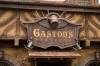 Gaston_s_Sign.jpg