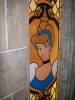 Princessdreamer-Cinderella_s_royal_table_stainglass_window.jpg