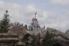 New_Fantasyland_-_Be_Our_Guest_2.jpg