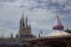 View_of_the_Castle_from_Fantasyland.jpg