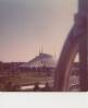Space_Mountain_1975_Distant.jpg