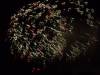 moryssa-fireworks05.jpg