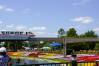 Epcot_018_Monorail_01_1_of_1_.jpg