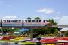 Epcot_019_Monorail_02_1_of_1_.jpg