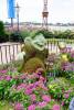 Epcot_108_SW_SD_Topiaries_1_of_1_.jpg