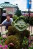 Epcot_110_SW_SD_Topiaries_with_Luke_Up_close_1_of_1_.jpg