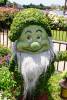 Epcot_115_SW_SD_Topiaries_1_of_1_.jpg