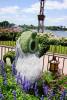 Epcot_116_SW_SD_Topiaries_1_of_1_.jpg