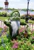 Epcot_119_SW_SD_Topiaries_1_of_1_.jpg