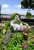 Epcot_120_SW_SD_Topiaries_1_of_1_.jpg