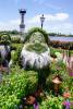 Epcot_121_SW_SD_Topiaries_1_of_1_.jpg