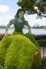 Epcot_122_SW_SD_Topiaries_1_of_1_.jpg