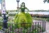 Epcot_124_SW_SD_Topiaries_1_of_1_.jpg