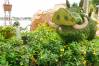 Flower_and_Garden_Festival_Timon_and_Pumba_Topiary_01_1_of_1_.jpg
