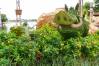 Flower_and_Garden_Festival_Timon_and_Pumba_Topiary_02_1_of_1_.jpg