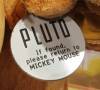 EP_Ch_Conn_Pluto.jpg
