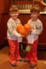 My_Girls_with_a_Mickey_Pumpkin.jpg