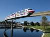 epcot-pink-monorail.jpg