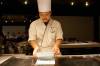 Chef_at_our_Table_at_Teppan_Edo.jpg