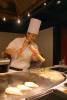 Chef_at_our_Table_at_Teppan_Edo_11.jpg