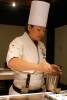 Chef_at_our_Table_at_Teppan_Edo_2.jpg
