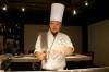 Chef_at_our_Table_at_Teppan_Edo_4.jpg