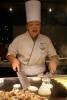 Chef_at_our_Table_at_Teppan_Edo_6.jpg