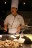 Chef_at_our_Table_at_Teppan_Edo_7.jpg