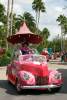 Princessdreamer-Mulan_in_Stars_and_Motor_Car_Parade.jpg
