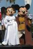 5-19-11_Star_Wars_Minnie_and_Mickey.jpg