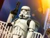 Star-Wars-Weekends---Stormtrooper.jpg