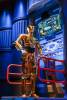 DHS_18_Star_Tours_1_of_1_.jpg
