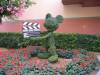 Topiary_Mickey_MGM.JPG