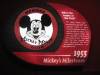 1955_Mickey_Mouse_Club.JPG
