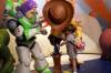 Buzz_and_Woody_5.jpg