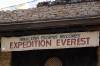 Expedition_Everest_Sign.jpg