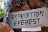 Expedition_Everest_Sign_Banner.jpg