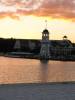 lighthouse-pier-at-sunset.jpg