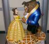 The_Magic_of_Disney_Animation_Beauty_and_the_Beast_Statue_for_sale.jpg