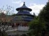 temple_in_china.jpg
