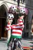 Epcot_soccer_juggling.jpg