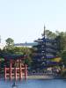 EPCOT_Japan_from_Water.JPG