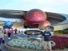 Epcot-Entrance_Mission_to_Mars.JPG