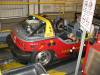 epcot-test-track-red-car.jpg