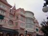 Disneyland_Hotel_3.JPG
