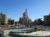 Tokyo_Disneyland_Castle.JPG