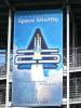 KSC_-_Space_Shuttle_25th_Anniversary_at_Main_Visitor_Center.JPG