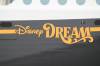 Disney_Dream_PP_012.jpg