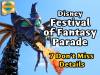 Festival-Of-Fantasy-Parade.jpg